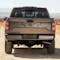 2020 Nissan Titan 11th exterior image - activate to see more