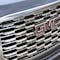 2018 GMC Yukon 31st exterior image - activate to see more