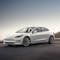 2019 Tesla Model 3 9th exterior image - activate to see more
