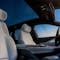 2024 Cadillac LYRIQ 18th interior image - activate to see more