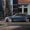 2020 Lincoln MKZ 6th exterior image - activate to see more