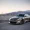 2024 Nissan GT-R 28th exterior image - activate to see more