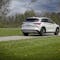 2022 INFINITI QX50 9th exterior image - activate to see more