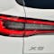 2019 BMW X5 14th exterior image - activate to see more