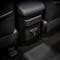 2021 Mitsubishi Outlander 23rd interior image - activate to see more