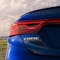 2020 Kia Forte 15th exterior image - activate to see more