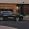2022 Lexus NX 9th exterior image - activate to see more