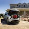 2024 Ford F-150 Lightning 3rd exterior image - activate to see more