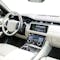 2021 Land Rover Range Rover Velar 5th interior image - activate to see more