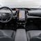 2019 Toyota Prius 14th interior image - activate to see more