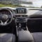 2019 Hyundai Santa Fe 1st interior image - activate to see more