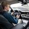 2020 BMW 3 Series 12th interior image - activate to see more