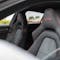 2019 Porsche Panamera 2nd interior image - activate to see more