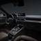 2025 Mazda CX-5 1st interior image - activate to see more