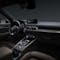 2022 Mazda CX-5 3rd interior image - activate to see more