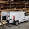 2021 Ram ProMaster City Cargo Van 8th exterior image - activate to see more