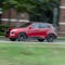 2024 Mitsubishi Outlander Sport 9th exterior image - activate to see more