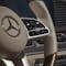 2023 Mercedes-Benz GLS 34th interior image - activate to see more