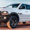 2020 Ram 1500 Classic 13th exterior image - activate to see more