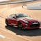 2020 Nissan GT-R 15th exterior image - activate to see more