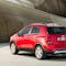 2021 Chevrolet Trax 13th exterior image - activate to see more