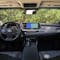 2021 Lexus ES 1st interior image - activate to see more