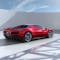 2023 Ferrari 296 3rd exterior image - activate to see more