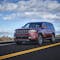 2022 Jeep Wagoneer 23rd exterior image - activate to see more