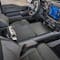 2023 Ford F-150 8th interior image - activate to see more