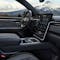 2024 GMC Sierra EV 13th interior image - activate to see more