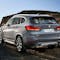 2020 BMW X1 3rd exterior image - activate to see more