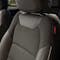 2021 Chevrolet Trailblazer 7th interior image - activate to see more
