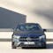 2020 Mercedes-Benz A-Class 4th exterior image - activate to see more
