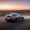 2024 Nissan GT-R 26th exterior image - activate to see more