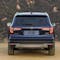 2021 Honda Pilot 6th exterior image - activate to see more