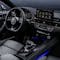 2020 Audi S5 5th interior image - activate to see more