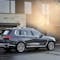 2020 BMW X7 18th exterior image - activate to see more