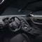 2020 Jaguar F-TYPE 3rd interior image - activate to see more