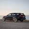 2024 Volvo V60 Cross Country 23rd exterior image - activate to see more