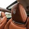 2024 Maserati Levante 9th interior image - activate to see more