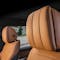 2020 Mercedes-Benz G-Class 23rd interior image - activate to see more