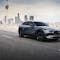 2024 Mazda CX-30 1st exterior image - activate to see more