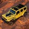 2024 Jeep Wrangler 15th exterior image - activate to see more