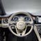 2019 Bentley Continental 13th interior image - activate to see more