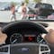 2020 Ford Ranger 4th interior image - activate to see more