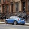 2021 MINI Hardtop 26th exterior image - activate to see more