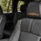 2024 Honda Passport 7th interior image - activate to see more