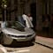 2019 BMW i8 1st exterior image - activate to see more