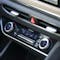 2020 Hyundai Sonata 11th interior image - activate to see more