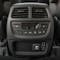2021 Honda Passport 9th interior image - activate to see more